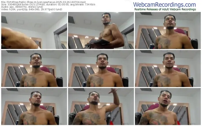 flirt4free-lyon-spartacus-03-26-2025-16-07-04