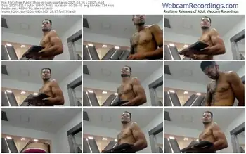 flirt4free-lyon-spartacus-03-26-2025-17-10-25