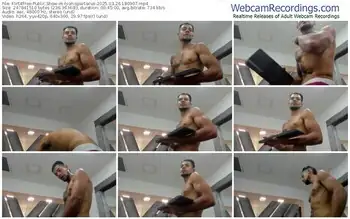 flirt4free-lyon-spartacus-03-26-2025-18-09-07