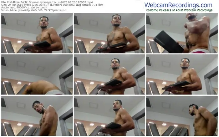 flirt4free-lyon-spartacus-03-26-2025-18-09-07