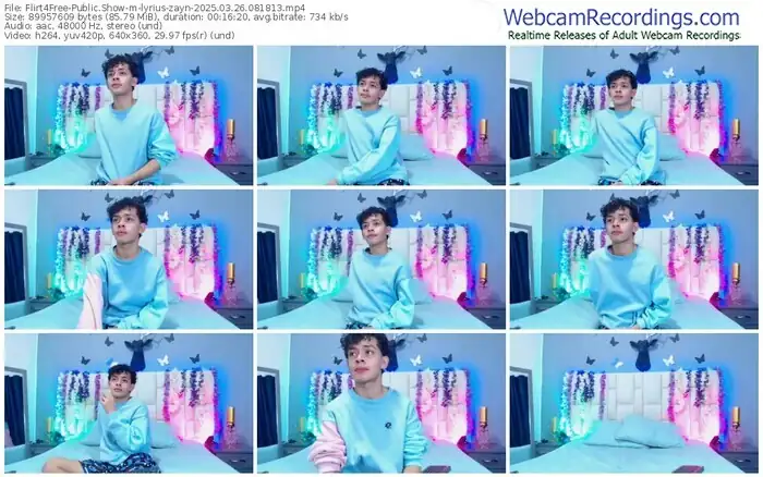 flirt4free-lyrius-zayn-03-26-2025-08-18-13