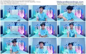 flirt4free-lyrius-zayn-03-26-2025-08-35-21