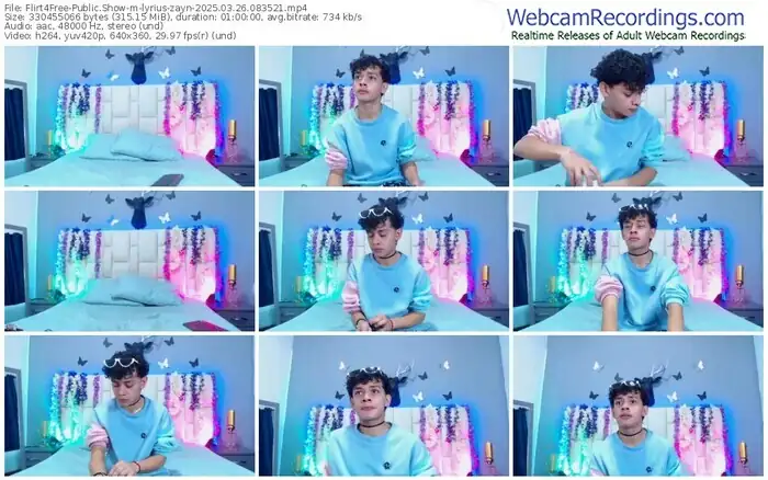 flirt4free-lyrius-zayn-03-26-2025-08-35-21