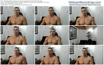 flirt4free-mac-moody-03-26-2025-04-27-02