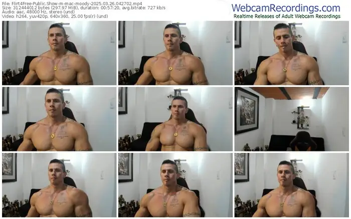 flirt4free-mac-moody-03-26-2025-04-27-02