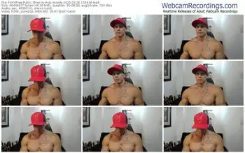 flirt4free-mac-moody-03-26-2025-15-34-24