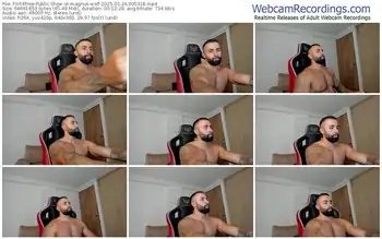 flirt4free-magnus-wolf-03-26-2025-00-53-18