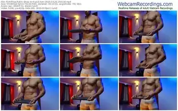 flirt4free-maick-tom-03-26-2025-15-01-38