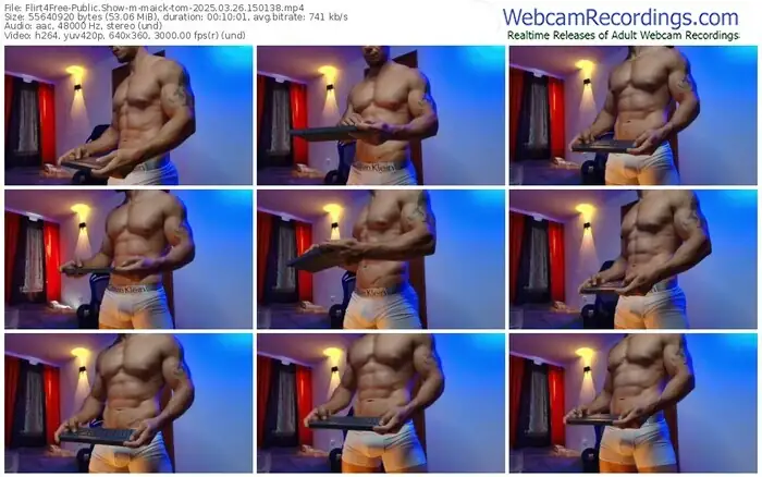 flirt4free-maick-tom-03-26-2025-15-01-38