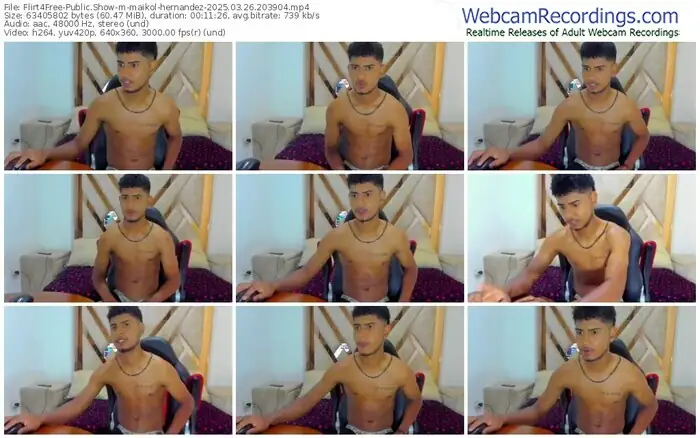 flirt4free-maikol-hernandez-03-26-2025-20-39-04