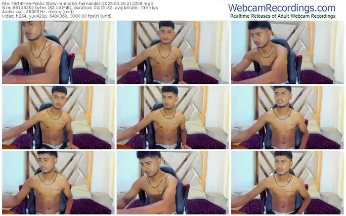 flirt4free-maikol-hernandez-03-26-2025-21-22-08