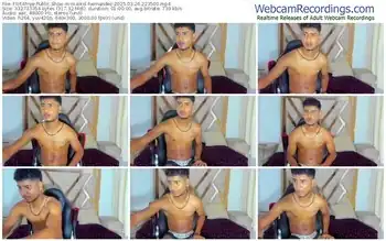 flirt4free-maikol-hernandez-03-26-2025-22-35-00