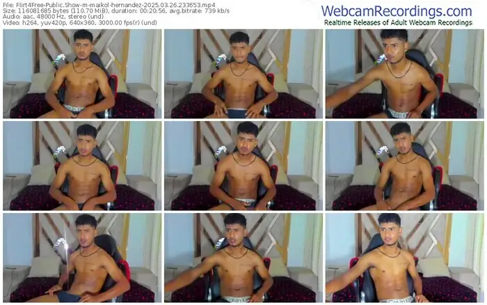 flirt4free-maikol-hernandez-03-26-2025-23-36-53