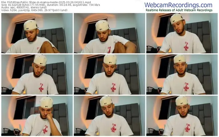 flirt4free-mama-meste-03-26-2025-04-16-11