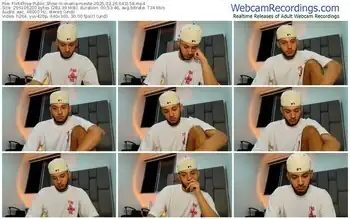 flirt4free-mama-meste-03-26-2025-04-31-58