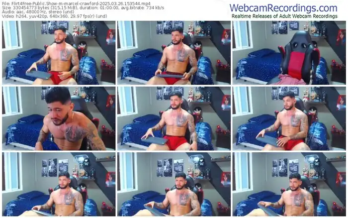 flirt4free-marcel-crawford-03-26-2025-15-35-44