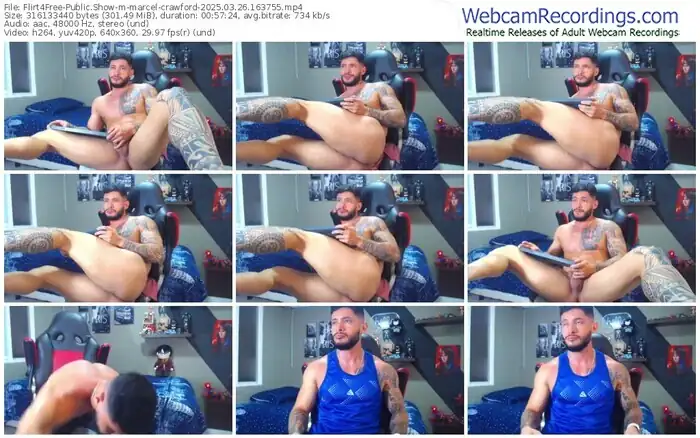 flirt4free-marcel-crawford-03-26-2025-16-37-55