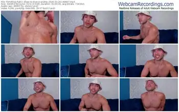 flirt4free-marco-andrey-03-26-2025-14-08-07