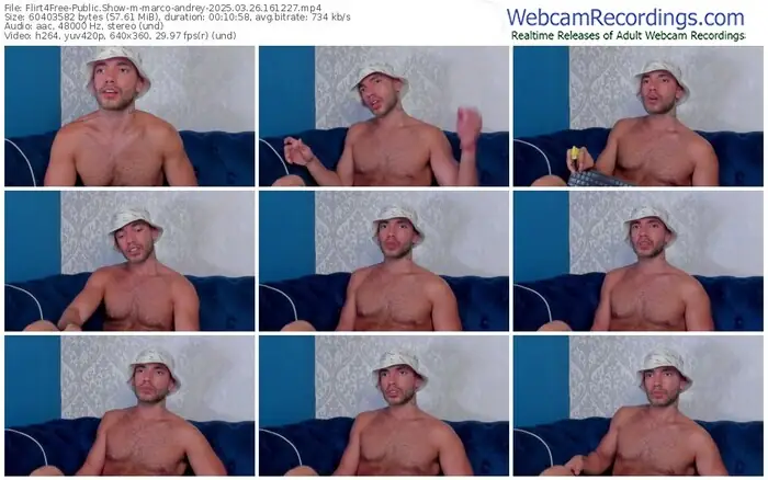 flirt4free-marco-andrey-03-26-2025-16-12-27