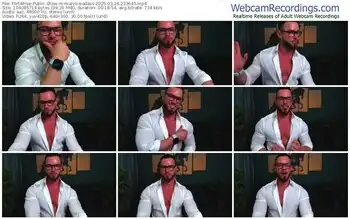 flirt4free-marco-badass-03-26-2025-23-36-45