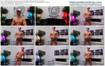 flirt4free-marco-riciardo-03-26-2025-07-12-04