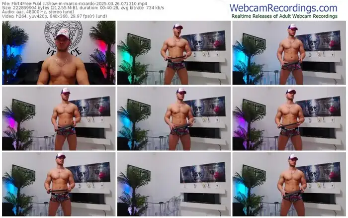 flirt4free-marco-riciardo-03-26-2025-07-13-10