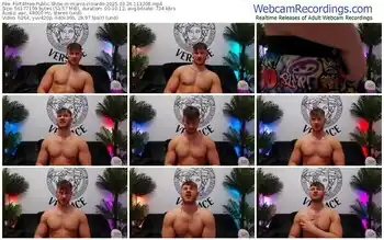 flirt4free-marco-riciardo-03-26-2025-11-32-08
