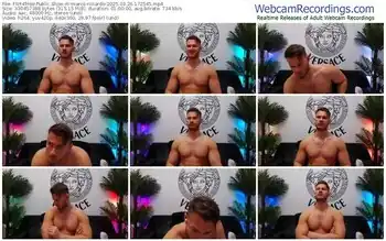 flirt4free-marco-riciardo-03-26-2025-17-25-45