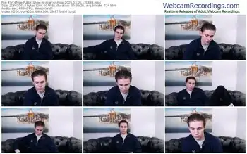 flirt4free-marcus-flow-03-26-2025-12-16-43