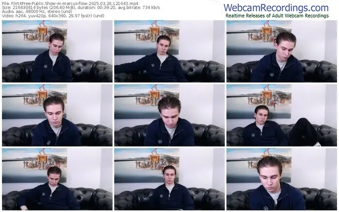 flirt4free-marcus-flow-03-26-2025-12-16-43