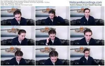 flirt4free-marcus-flow-03-26-2025-13-11-29