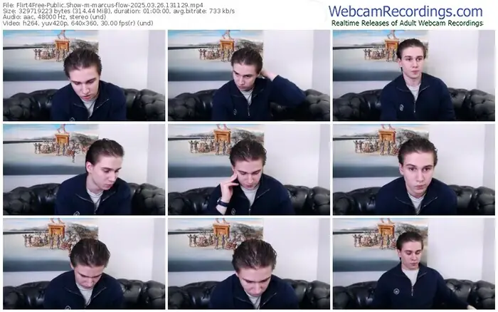 flirt4free-marcus-flow-03-26-2025-13-11-29