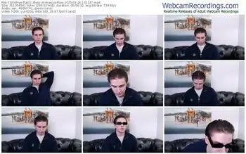 flirt4free-marcus-flow-03-26-2025-14-12-47