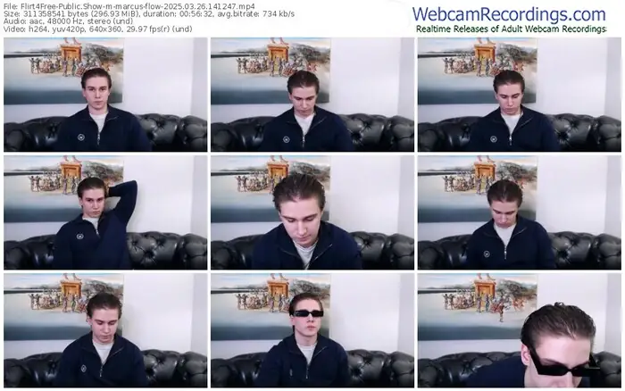 flirt4free-marcus-flow-03-26-2025-14-12-47