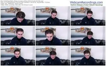 flirt4free-marcus-flow-03-26-2025-20-24-36