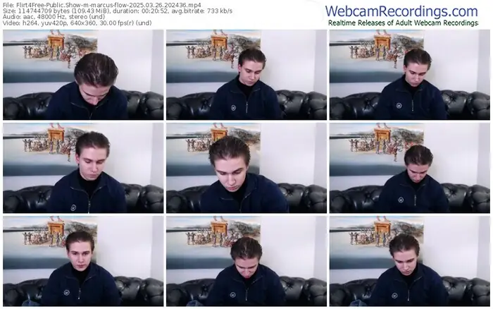 flirt4free-marcus-flow-03-26-2025-20-24-36