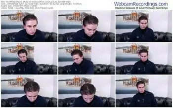 flirt4free-marcus-flow-03-26-2025-20-48-56