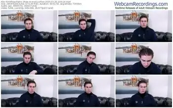 flirt4free-marcus-flow-03-26-2025-21-41-24