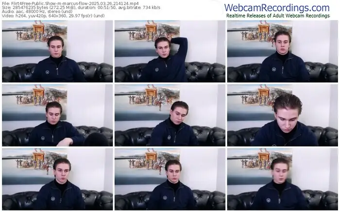 flirt4free-marcus-flow-03-26-2025-21-41-24