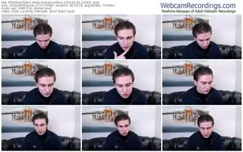 flirt4free-marcus-flow-03-26-2025-22-34-21