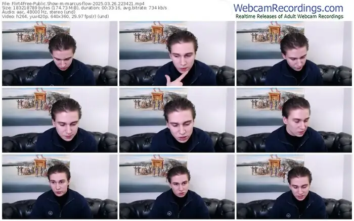 flirt4free-marcus-flow-03-26-2025-22-34-21