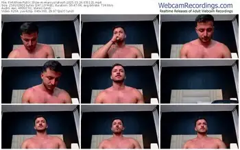 flirt4free-marcus-lafourt-03-26-2025-03-11-21