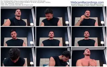 flirt4free-marcus-lafourt-03-26-2025-18-57-49