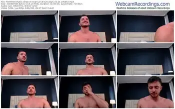 flirt4free-marcus-lafourt-03-26-2025-19-58-54