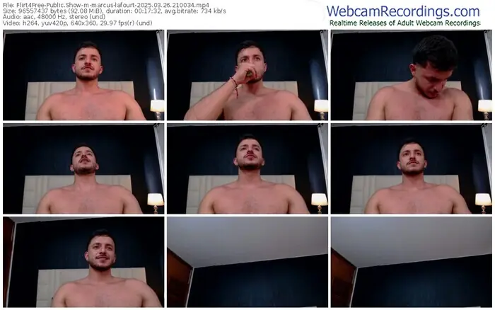flirt4free-marcus-lafourt-03-26-2025-21-00-34