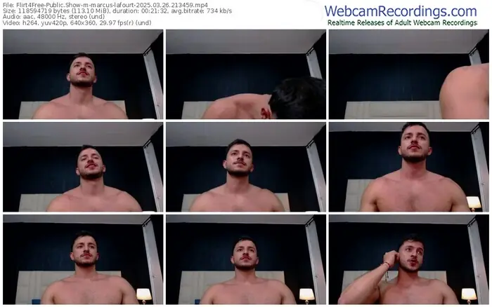 flirt4free-marcus-lafourt-03-26-2025-21-34-59