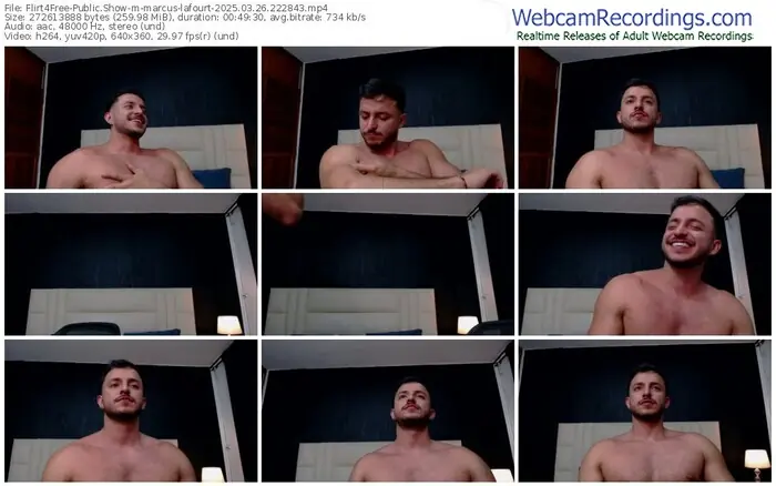 flirt4free-marcus-lafourt-03-26-2025-22-28-43