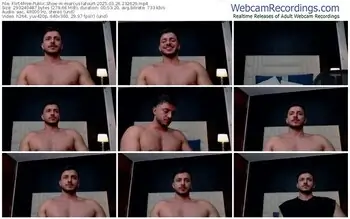flirt4free-marcus-lafourt-03-26-2025-23-26-29
