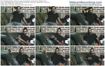 flirt4free-marcus-swampov-03-26-2025-00-26-57