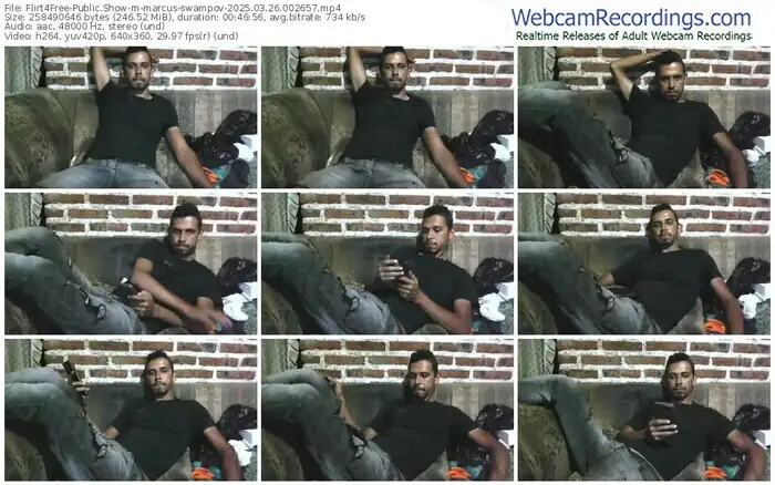 flirt4free-marcus-swampov-03-26-2025-00-26-57